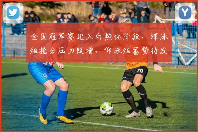 全国冠军赛进入白热化阶段,蝶泳组抢分压力陡增,仰泳组蓄势待发 - 虎扑体育推荐